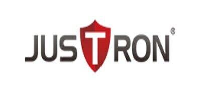 佳士盾JUSTRON