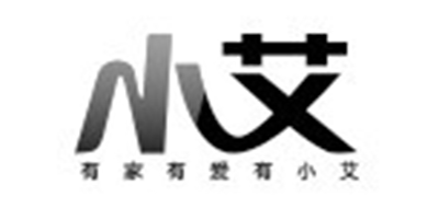 小艾awo品牌官方网站