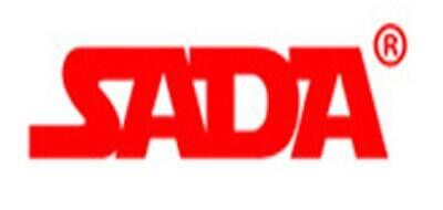 赛达SADA品牌官方网站