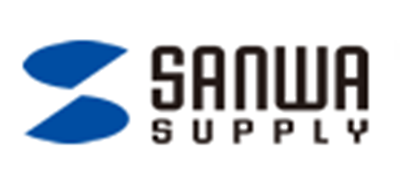 sanwasupply品牌官方网站