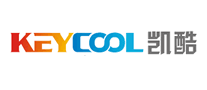 凯酷Keycool品牌官方网站
