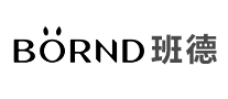 班德BORND品牌官方网站