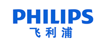 PHILIPS飞利浦品牌官方网站