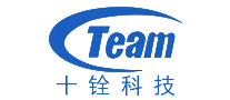 十铨TEAM品牌官方网站