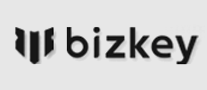 佰科BIZKEY品牌官方网站