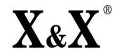 X&X品牌官方网站