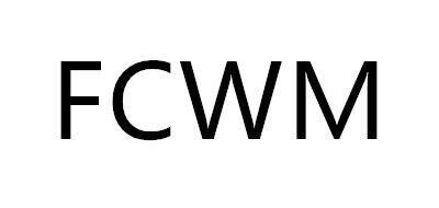 奥森FCWM品牌官方网站