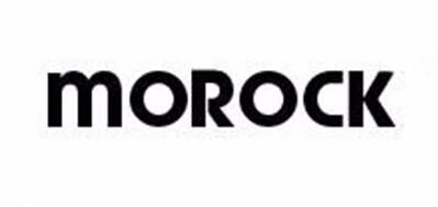 MOROCK品牌官方网站