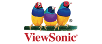 ViewSonic优派品牌官方网站