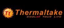 Thermaltake曜越