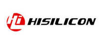 海思Hisilicon品牌官方网站