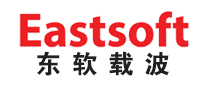 东软载波Eastsoft品牌官方网站