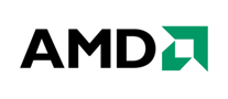AMD品牌官方网站