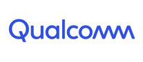 Qualcomm高通品牌官方网站