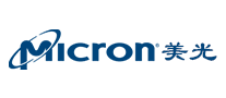 Micron美光品牌官方网站
