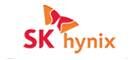 SK Hynix品牌官方网站