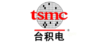 tsmc台积电品牌官方网站