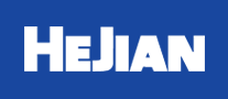 和舰芯片HEJIAN