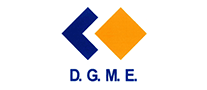 东光D.G.M.E品牌官方网站