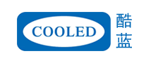 酷蓝COOLED品牌官方网站