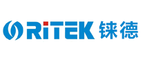 Ritek铼德品牌官方网站