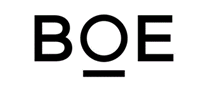 BOE京东方品牌官方网站