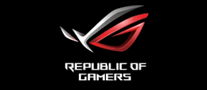 玩家国度ROG品牌官方网站