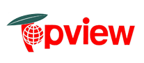 Topview品牌官方网站