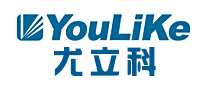 尤立科YouLiKe品牌官方网站