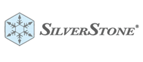 SilverStone银欣品牌官方网站