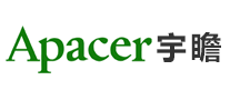 宇瞻Apacer品牌官方网站