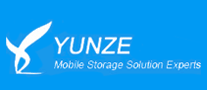 昀泽YUNZE品牌官方网站
