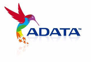 ADATA威刚品牌官方网站