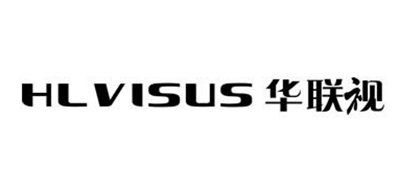 HLVISUS品牌官方网站
