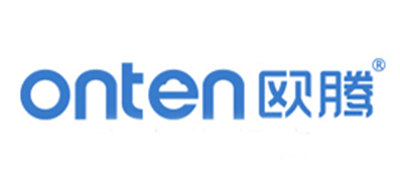 欧腾ONTEN品牌官方网站