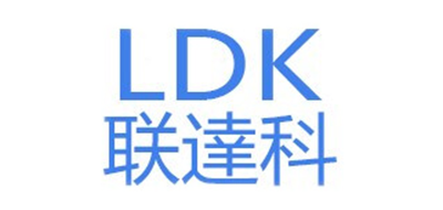 联达科liandake品牌官方网站