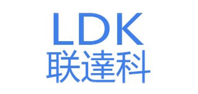联达科liandake