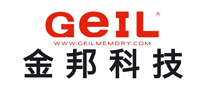 金邦GEIL品牌官方网站