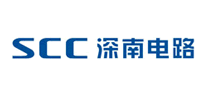 深南电路SCC品牌官方网站