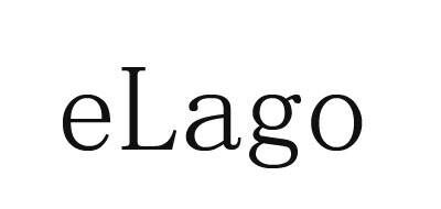 ELAGO品牌官方网站