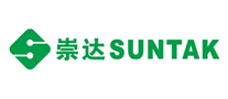 崇达SUNTAK品牌官方网站