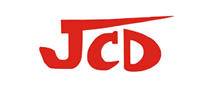 精诚达JCD品牌官方网站