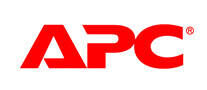 APC品牌官方网站