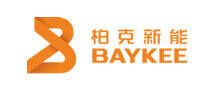 柏克BAYKEE品牌官方网站