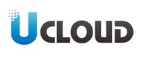 UCloud品牌官方网站