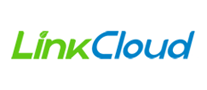 LinkCloud品牌官方网站