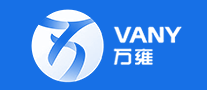 万雍VANY品牌官方网站