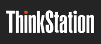 ThinkStation品牌官方网站