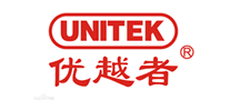 优越者UNITEK品牌官方网站