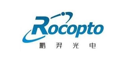 Rocopto品牌官方网站